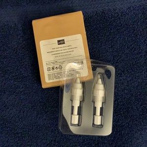 NWT 2 StampinUp! Putty Refills